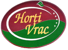 Hortivrac